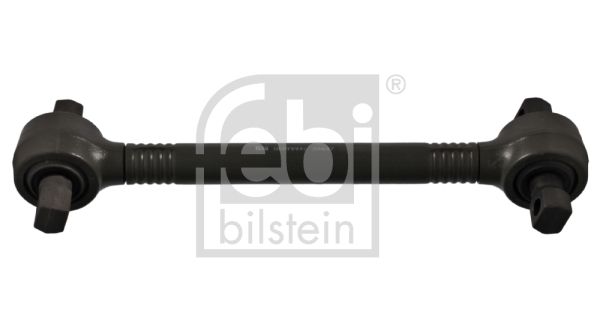 FEBI BILSTEIN vikšro valdymo svirtis 39447